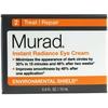 Murad Instant Radiance Eye Cream, .5 fl oz