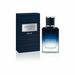 JIMMY CHOO JIMMY CHOO MAN BLUE EDT SPRAY 1.0 OZ JIMMY CHOO MAN BLUE/JIMMY CHOO EDT SPRAY 1.0 OZ (30 ML) (M)