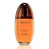 Calvin Klein Obsession Eau de Parfum Perfume for Women, 1 Oz Mini & Travel Size