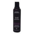 Aveda Invati Advanced Exfoliating Shampoo 6.7 oz