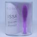 Foreo ISSA Replacement Brush Head, Lavender