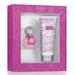 ($48 Value) Coach Poppy Flower Perfume Gift Set for Women, 2 pc