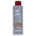 Ionic Shine Shades Liquid Hair Color - 8CM Medium Chocolate Mocha Blonde by CHI for Unisex - 3 oz Hair Color