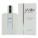 Yuzu Man by Caron, 4.2 oz Eau De Toilette Spray for Men