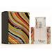 Paul Smith Paul Smith Extreme Psets17 For Women Eau De Toilette Spray, 1.7 Oz.