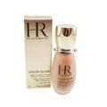 Helena Rubinstein Color Clone Perfect Complexion Creator 22 Beige Apricot 1.0 Oz. / 30ml