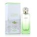 New Item HERMES UN JARDIN SUR LE TOIT EDT SPRAY 3.3 OZ UN JARDIN SUR LE TOIT/HERMES EDT SPRAY 3.3 OZ (U)