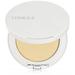 Clinique Redness Solutions Instant Relief Mineral Pressed Powder, Natural Finish, 0.4 Ounce