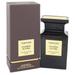 TOM FORD FOUGERE PLATINE by Tom Ford , EAU DE PARFUM SPRAY 3.4 OZ