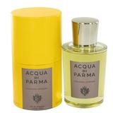 Acqua di Parma Men 3.4 oz Eau De Cologne Spray By Acqua Di Parma