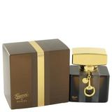 Gucci Gucci (New) Eau De Parfum Spray for Women 1 oz