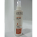 Abba Finish Spray 8 oz-Pack of 2