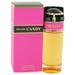 Prada Candy by Prada,Eau De Parfum Spray 2.7 oz, For Women