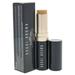 Skin Foundation Stick - 4.25 Natural Tan by Bobbi Brown for Women - 0.31 oz Foundation