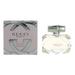 Gucci Bamboo by Gucci, 2.5 oz Eau De Toilette Spray for Women