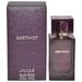Amethyst Lalique by Lalique for Women - 1.7 oz EDP Spray