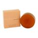 Premier Jour by 3.5 oz (100 g) Women Perfumed Bath Soap NIB