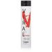 Celeb Luxury Viral Colorwash Extreme Red 8.25 oz, PACK OF 12