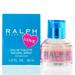 Ralph Lauren RLOTS1 30 ml Ralph Love Eau De Toilette Spray for Women