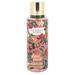 Victoria's Secret Velvet Petals by Victoria's Secret Fragrance Mist Spray 8.4 oz for Women