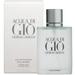 New Item GIORGIO ARMANI ACQUA DI GIO MEN EDT SPRAY 3.3 OZ ACQUA DI GIO MEN/GIORGIO ARMANI EDT SPRAY 3.3 OZ (M)