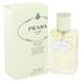 Prada Infusion D,iris By Prada For Women. Eau De Parfum Spray 1.7-Ounce Bottle
