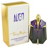 Alien by Thierry Mugler