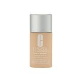 Clinique Even Better Makeup SPF 15 Evens and Corrects CN 0.75 Custard