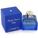 Ralph Lauren Blue Eau De Toilette Spray By Ralph Lauren For Women - 4.2 Oz