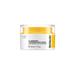 StriVectin-TL Advanced Tightening Neck Cream 1.7 oz