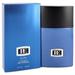 Portfolio Elite/Perry Ellis Edt Spray 3.4 Oz (M)