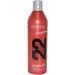 Redken Hots Sets 22 Thermal Setting Mist for Unisex, 16.9 Ounce