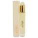 Burberry Women 2.8 oz Eau De Parfum Spray By Burberry