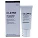 Pro-Radiance Illuminating Flash Balm by Elemis for Unisex - 1.7 oz Balm