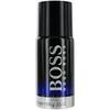 BOSS BOTTLED NIGHT by Hugo Boss