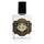 Annick Goutal Musc Normande for Men 0.5 oz Eau de Parfum Miniature Collectible