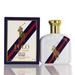 POLO BLUE SPORT/RALPH LAUREN EDT SPRAY 2.5 OZ (M)