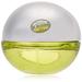 Donna Karan New York Dkny Be Delicious For Women, Eau De Parfum Spray, 1 oz