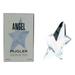 Angel by Thierry Mugler, 1.7 oz Eau De Toilette Spray for Women