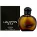 EA Fragrances Halston Z-14 Natural Spray Cologne, 2.5 oz