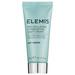 Elemis Pro-Collagen Oxygenating Night Cream 0.5 oz