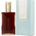 YOUTH DEW by Estee Lauder