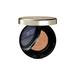 Cle De Peau Beaute Radiant Cushion Foundation B10 0.42oz/12g