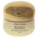 Benefiance NutriPerfect Day Cream SPF15 by Shiseido for Unisex - 1.7 oz Day Care