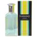 Tommy Hilfiger 18498196 Tommy Neon Brights By Tommy Hilfiger Edt Spray 1.7 Oz