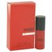 Hugo Red by Hugo Boss