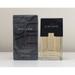 Avon Black Suede Eau de Toilette for Men, 3.4 fl. oz