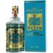 4711 Eau De Cologne 6.8 Oz By Muelhens