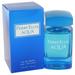 Perry Ellis Aqua by Perry Ellis