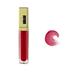 Color Your Smile Lighted Lip Gloss Candy Apple